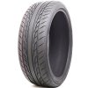 Шина Delmax ULTIMA SPORT 245/45R20 103 W
