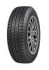 Шина Cordiant SPORT 2 PS 501 185/60R15 84 H