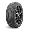 Шина TRAZANO SA37 265/50R20 111 W