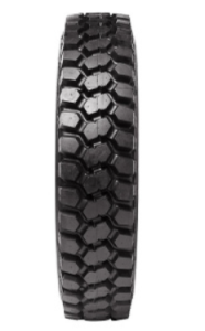 Шина BKT SR44 11.00R20 (300R508)