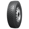 Шина Blackhawk (Sailun Group Co., LTD) BDR78 235/75R17.5 18PR 143/141 L TL