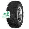 Шина Forerunner Knight 26x11-14 6PR 54 F TL
