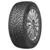 Шина Landspider Arctictraxx 235/65R17 108 T TL