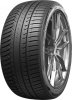 Шина Sailun ATREZZO 4SEASONS pro 235/65R17 108 W