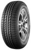 Шина GT Radial Champiro VP1 185/65R14 86 H