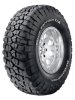 Шина BFGoodrich Mud-Terrain TA KM2 32x11.5R15 113 Q