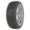 Шина BAREZ OPTI RIDE P685 215/55R18 95 H