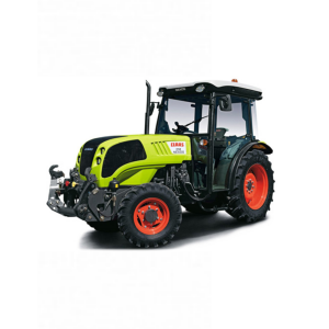 CLAAS NEXOS 230 VE - Фотография 1