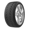 Шина Zmax Winternova Stud II 315/35R22 111 T