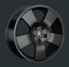 Диск Replica Audi A294 MB 8.0x17/5x112 ET46 D57,1