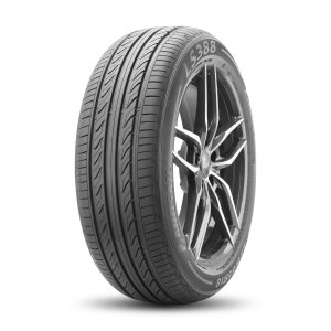 Шина LANDSAIL LS388 195/60R16 89 H