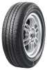 Шина Firestone Touring FS100 195/65R15 91 H