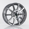 Диск Megami MGM-2 gmf 6x15/5x114,3 ET38 D67,1