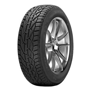Шина Тайгер Winter 185/65R15 92 T