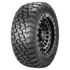 Шина Landspider Wildtraxx M/T 285/75R16 126/123 Q TL