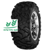 Шина Forerunner Atlas 27x11-12 6PR 56 F TL