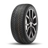Шина ДаблСтар DLA01 215/65R16 98 H
