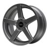 Диск Race Ready Technology CSS9135 MK/M 7,0x16/5x114,3 ET40 D73,1