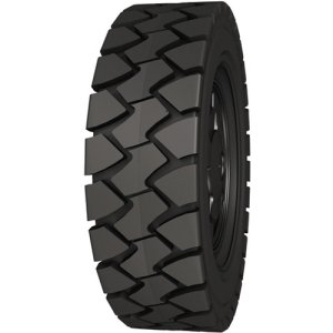 Шина Барнаул NorTec FT 214 7R12