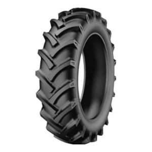 Шина GTK AS100 6.5/80-15 TT