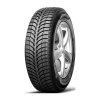 Шина Сава ESKIMO ICE MS 185/60R15 88 T