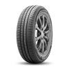 Шина Roadking ARGOS TOURING 185/55R15 82 V