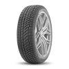 Шина Фалкен HS 02 PRO 255/45R20 105 W
