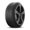 Шина Мишелин PILOT SPORT-4 275/45R18 107 Y