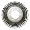 Диск SRW Silver 5,5x16/6x170 ET106 D130