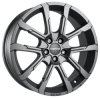 Диск MOMO Quantum MA 8.0x17/5x112 ET48 D72,3