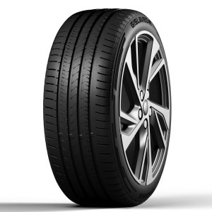 Шина Gislaved EcoControl 215/70R16 100 H