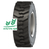 Шина Voltyre Heavy DT-122 12-16.5 10PR 140 A2 TL