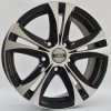 Диск Neo 644 BD 6.5x16/5x114,3 ET40 D67,1
