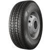 Шина НКШЗ Vettore Brina (V-525) 205/70R15 106 R