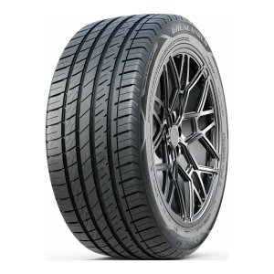 Шина Grenlander L-ZEAL56 205/55R16 94 W