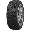 Шина Cordiant Snow CROSS-2 SUV 235/70R16 109 T