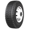 Шина Frontway HD758 385/65R22.5 160 K