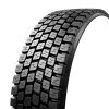 Шина GoodNord Bridg PRO-DR3 (SA 260) 315/70R22.5 TL