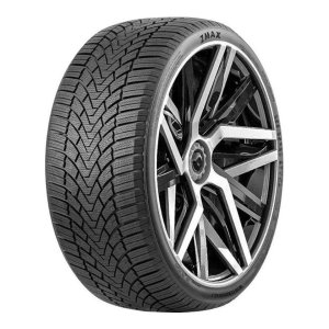 Шина Zmax Winterhawke I 225/55R19 99 H