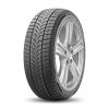 Шина IMPERIAL SNOWDRAGON UHP 225/55R19 99 V