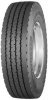 Шина Michelin X LINE ENERGY D 315/80R22.5 156/150 L