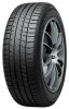 Шина BFGoodrich Advantage 215/60R16 99 V