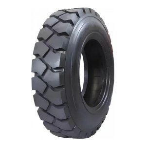 Шина Marcher W-9C 6.00-9 TT