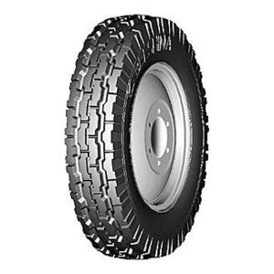 Шина Белшина ФБел-311 9.00R20 112 A8 TT