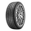 Шина Тайгер HIGH PERFORMANCE 225/50R16 92 W