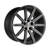 Диск RW Classic EVO H-577 DMGM 9,5x19/5x112 ET35 D66,6