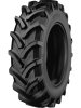 Шина Petlas TA-110 380/70R28 127D TL