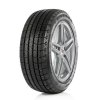 Шина CENTARA WINTER 621 185/65R15 88 T