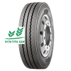 Шина GiTi GTL919 285/70R19.5 18PR 150/148 J TL