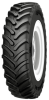 Шина Alliance 354 AGRIFLEX+ 320/85R38 155D TL